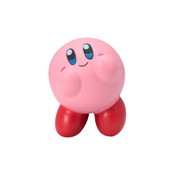 Kirby 2.5 inch Squishmes Kirby 2.5 inch Squishmes