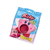 Kirby 2.5 inch Squishmes Kirby 2.5 inch Squishmes