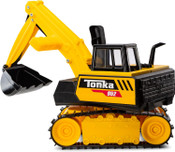 Tonka Mighty Excavator Tonka Mighty Excavator