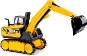 Tonka Mighty Excavator Tonka Mighty Excavator
