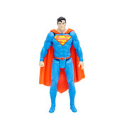 McFarlane Toys DC Direct 3-inch Figure with Comic Wave 1  McFarlane Toys DC Direct 3-inch Figure with Comic Wave 1
