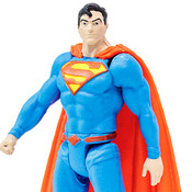McFarlane Toys DC Direct 3-inch Figure with Comic Wave 1  McFarlane Toys DC Direct 3-inch Figure with Comic Wave 1