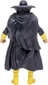 McFarlane Toys DC Direct 3-inch Figure with Comic Wave 1  McFarlane Toys DC Direct 3-inch Figure with Comic Wave 1