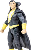McFarlane Toys DC Direct 3-inch Figure with Comic Wave 1  McFarlane Toys DC Direct 3-inch Figure with Comic Wave 1