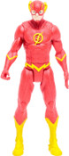 McFarlane Toys DC Direct 3-inch Figure with Comic Wave 1  McFarlane Toys DC Direct 3-inch Figure with Comic Wave 1