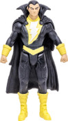 McFarlane Toys DC Direct 3-inch Figure with Comic Wave 1  McFarlane Toys DC Direct 3-inch Figure with Comic Wave 1