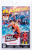McFarlane Toys DC Direct 3-inch Figure with Comic Wave 1  McFarlane Toys DC Direct 3-inch Figure with Comic Wave 1