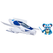 Star Wars Jedi Pilot