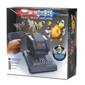ProJex Duck Arcade
