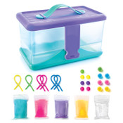 Fidget Slime Case Fidget Slime Case