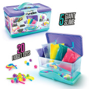 Fidget Slime Case Fidget Slime Case