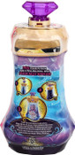 Magic Mixies Pixlings S1 W1 Doll Single Pack Pink Pixling Magic Mixies Pixlings S1 W1 Doll Single Pack Pink Pixling