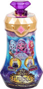 Magic Mixies Pixlings S1 W1 Doll Single Pack Pink Pixling Magic Mixies Pixlings S1 W1 Doll Single Pack Pink Pixling