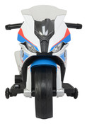 Licensed BMW S 1000RR 12V