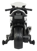 Licensed BMW S 1000RR 12V