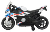 Licensed BMW S 1000RR 12V