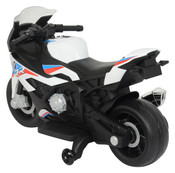 Licensed BMW S 1000RR 12V