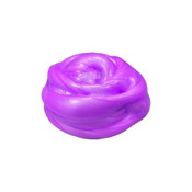 Slimy Unicorn Collectibles Slimy Unicorn Collectibles