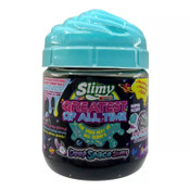Slimy Goat 230g Cup With Mix-Ins Single Pack