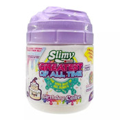 Slimy Goat 230g Cup With Mix-Ins Single Pack
