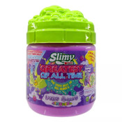 Slimy Goat 230g Cup With Mix-Ins Single Pack