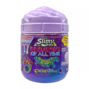 Slimy Goat 230g Cup With Mix-Ins Single Pack