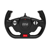 Oracle Red Bull Racing RB18 1:12 - 2.4Ghz