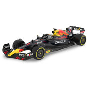 Oracle Red Bull Racing RB18 1:12 - 2.4Ghz