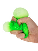 Squisheez - Bubble Bear