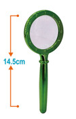Mini Magnifier