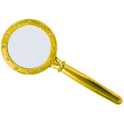 Mini Magnifier