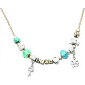 So Beads Deluxe Jewellery Collector Set