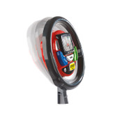 Casdon Sat Nav Steering Wheel Casdon Sat Nav Steering Wheel