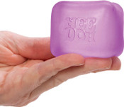 NeeDoh Nice Cube
