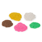 Kinetic Sand Grill N' Scoop Diner Kinetic Sand Grill N' Scoop Diner