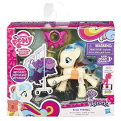My Little Pony Friendship Pony & Accessories My Little Pony Friendship Pony & Accessories