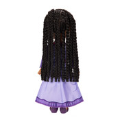 Wish - Asha Feature Large Doll 38cm Wish - Asha Feature Large Doll 38cm