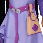 Wish - Asha Feature Large Doll 38cm Wish - Asha Feature Large Doll 38cm
