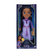 Wish - Asha Core Large Adventure Doll 38cm Wish - Asha Core Large Adventure Doll 38cm