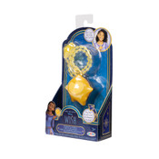 Wish - Wish Upon A Star Feature Necklace Wish - Wish Upon A Star Feature Necklace