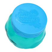 Slimy Super Mega Bubble Slimy Super Mega Bubble