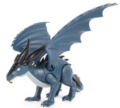 Dreamworks Dragons The Nine Realms 6" Figures
