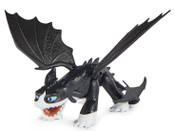 Dreamworks Dragons The Nine Realms 6" Figures