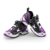 Mini Brands - Sneakers Mini Brands - Sneakers