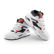 Mini Brands - Sneakers Mini Brands - Sneakers