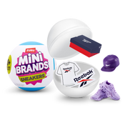 Mini Brands - Sneakers Mini Brands - Sneakers