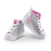 Mini Brands - Sneakers Mini Brands - Sneakers