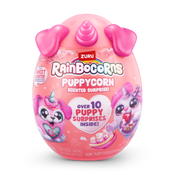 Rainbocorns Puppycorns Scented Surprise Rainbocorns Puppycorns Scented Surprise