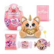 Rainbocorns Puppycorns Scented Surprise Rainbocorns Puppycorns Scented Surprise