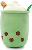 Fruity Milk Tea Colour 35cm  Fruity Milk Tea Colour 35cm